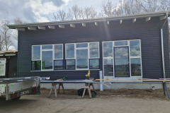Image001-2021-04-15