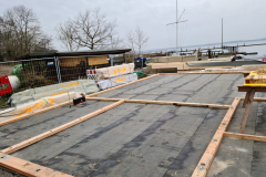 IMG-20201204-WA0005