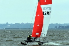 DSC_8529-2