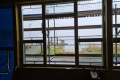IMG-20210123-WA0004