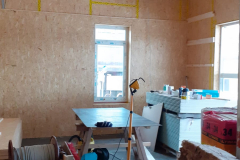 IMG-20210206-WA0002
