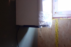 IMG-20210206-WA0004