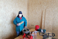 IMG-20210211-WA0000