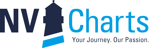 NV Chartgroup GmbH, Eckernförde