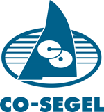 CO-Segel