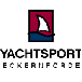 Yachtsport Eckernförde